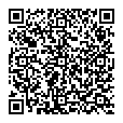 EEA Page URL QR