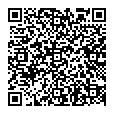 EEA Page URL QR