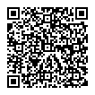 EEA Page URL QR