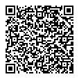 EEA Page URL QR