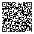 EEA Page URL QR