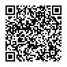 EEA Page URL QR