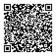 EEA Page URL QR