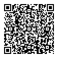 EEA Page URL QR