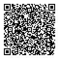 EEA Page URL QR