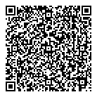 EEA Page URL QR