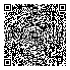 EEA Page URL QR