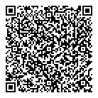 EEA Page URL QR