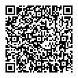 EEA Page URL QR