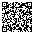 EEA Page URL QR