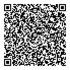 EEA Page URL QR