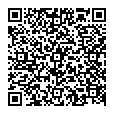 EEA Page URL QR