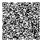 EEA Page URL QR