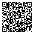 EEA Page URL QR