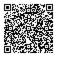 EEA Page URL QR