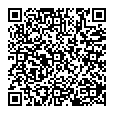 EEA Page URL QR