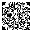 EEA Page URL QR