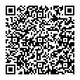 EEA Page URL QR