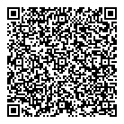 EEA Page URL QR