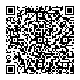 EEA Page URL QR