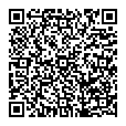 EEA Page URL QR