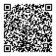 EEA Page URL QR