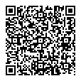 EEA Page URL QR