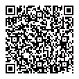 EEA Page URL QR