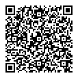 EEA Page URL QR