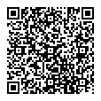 EEA Page URL QR