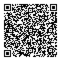 EEA Page URL QR