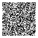 EEA Page URL QR