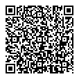 EEA Page URL QR