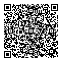 EEA Page URL QR