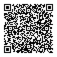 EEA Page URL QR