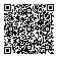 EEA Page URL QR