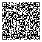 EEA Page URL QR