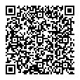 EEA Page URL QR