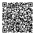 EEA Page URL QR