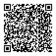 EEA Page URL QR