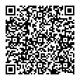 EEA Page URL QR