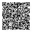 EEA Page URL QR