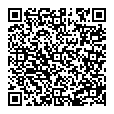 EEA Page URL QR