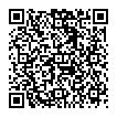 EEA Page URL QR