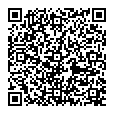 EEA Page URL QR