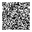 EEA Page URL QR