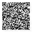 EEA Page URL QR