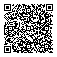 EEA Page URL QR