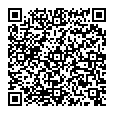 EEA Page URL QR