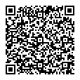 EEA Page URL QR